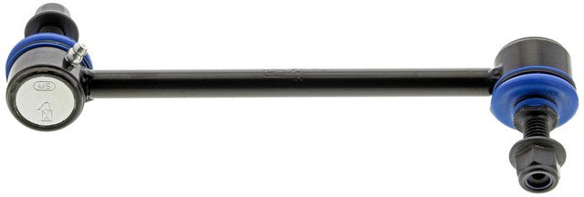 https://www.ShowMeThePartsdb.com/bin/images/Mevotech/MS90861_FRO.jpg