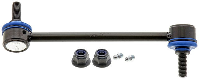 Mevotech Suspension Stabilizer Bar Link Kit  MS90861