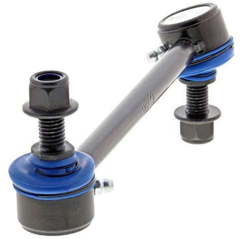 https://www.ShowMeThePartsdb.com/bin/images/Mevotech/MS90862_ANG.jpg