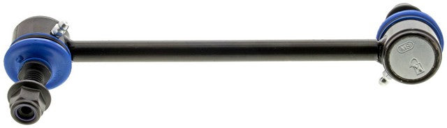 Mevotech Suspension Stabilizer Bar Link Kit  MS90862