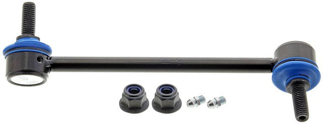 Mevotech Suspension Stabilizer Bar Link Kit  MS90862