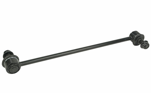 Mevotech Suspension Stabilizer Bar Link Kit  MS90863