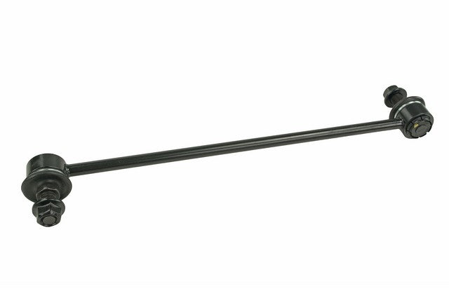 Mevotech Suspension Stabilizer Bar Link Kit  MS90863