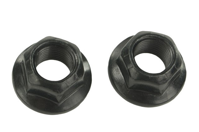 https://www.ShowMeThePartsdb.com/bin/images/Mevotech/MS90863_HW.jpg