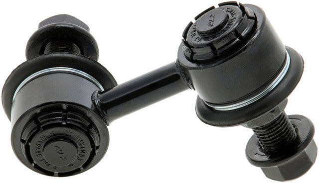 Mevotech Suspension Stabilizer Bar Link Kit  MS90864