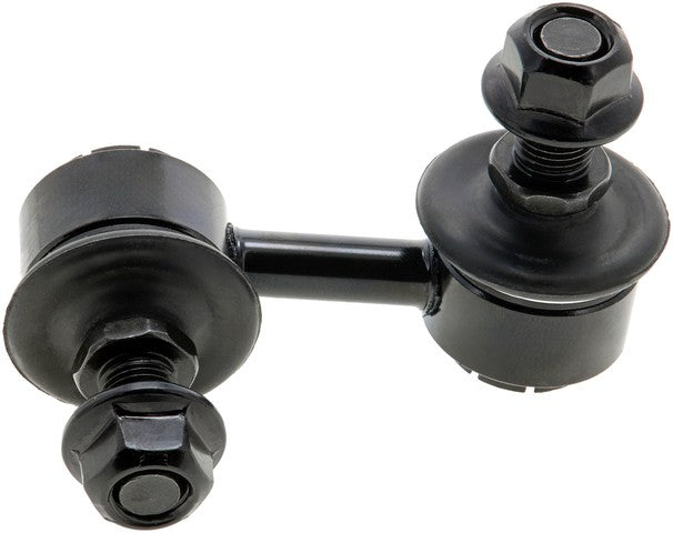 Mevotech Suspension Stabilizer Bar Link Kit  MS90864