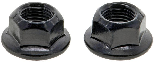 https://www.ShowMeThePartsdb.com/bin/images/Mevotech/MS90864_HW.jpg