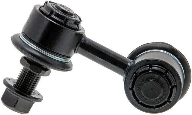 Mevotech Suspension Stabilizer Bar Link Kit  MS90865