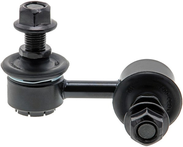 Mevotech Suspension Stabilizer Bar Link Kit  MS90865