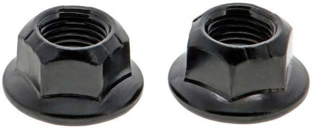 https://www.ShowMeThePartsdb.com/bin/images/Mevotech/MS90865_HW.jpg
