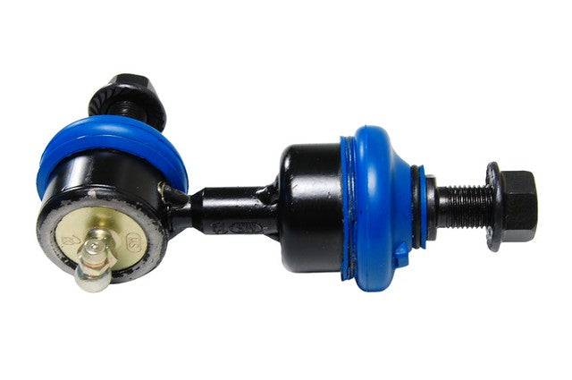 Mevotech Suspension Stabilizer Bar Link Kit  MS90869