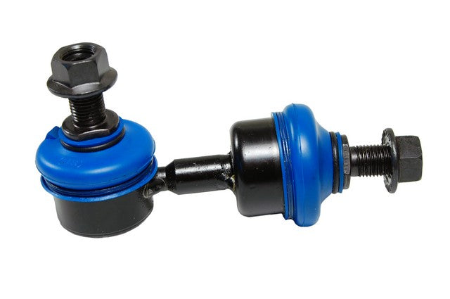 Mevotech Suspension Stabilizer Bar Link Kit  MS90869
