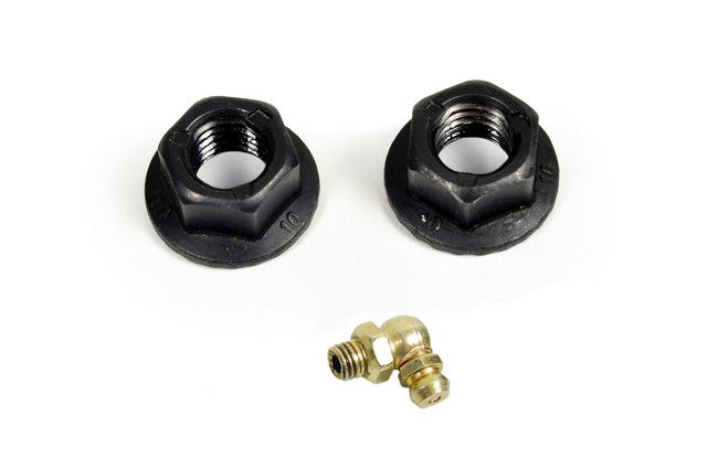 https://www.ShowMeThePartsdb.com/bin/images/Mevotech/MS90869_HW.jpg