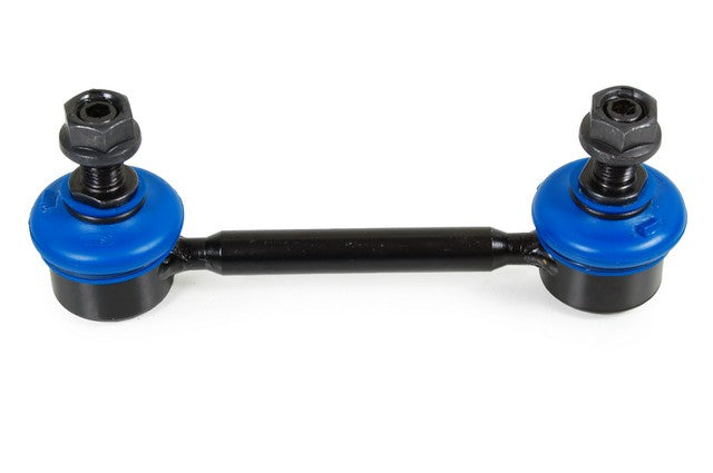 Mevotech Suspension Stabilizer Bar Link Kit  MS90872