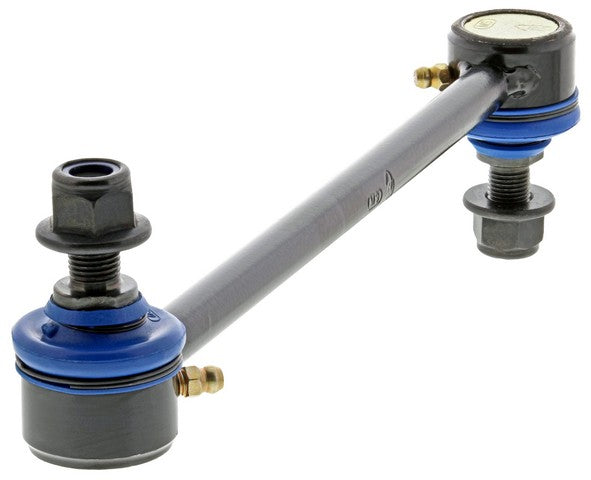 https://www.ShowMeThePartsdb.com/bin/images/Mevotech/MS90873_ANG.jpg