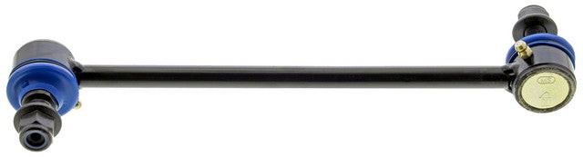 Mevotech Suspension Stabilizer Bar Link Kit  MS90873