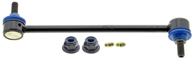 Mevotech Suspension Stabilizer Bar Link Kit  MS90873
