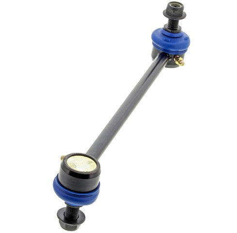 Mevotech Suspension Stabilizer Bar Link Kit  MS90874