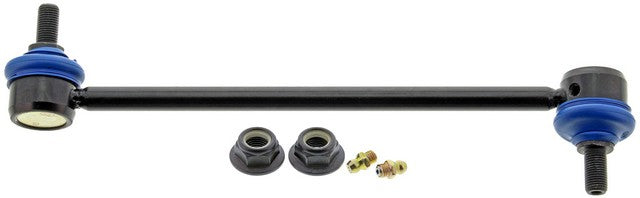 Mevotech Suspension Stabilizer Bar Link Kit  MS90874