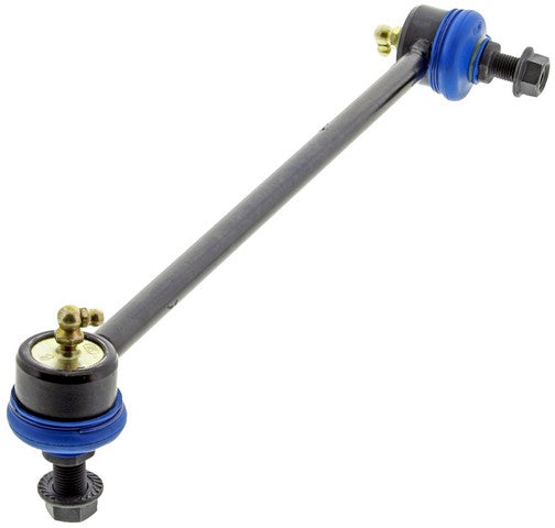 https://www.ShowMeThePartsdb.com/bin/images/Mevotech/MS90875_ANG.jpg