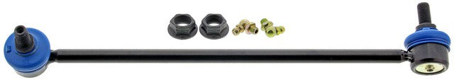 Mevotech Suspension Stabilizer Bar Link Kit  MS90875