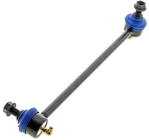 https://www.ShowMeThePartsdb.com/bin/images/Mevotech/MS90876_ANG.jpg