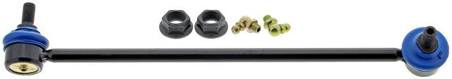Mevotech Suspension Stabilizer Bar Link Kit  MS90876