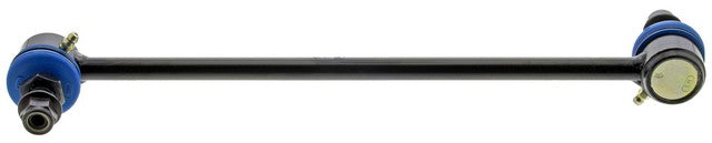 Mevotech Suspension Stabilizer Bar Link Kit  MS90879