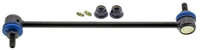 Mevotech Suspension Stabilizer Bar Link Kit  MS90879