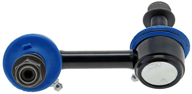 Mevotech Suspension Stabilizer Bar Link Kit  MS90882