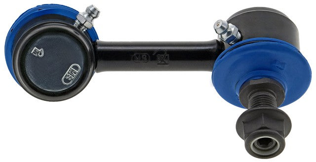 Mevotech Suspension Stabilizer Bar Link Kit  MS90882