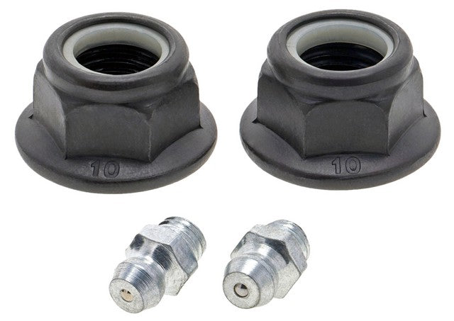 https://www.ShowMeThePartsdb.com/bin/images/Mevotech/MS90882_HW.jpg