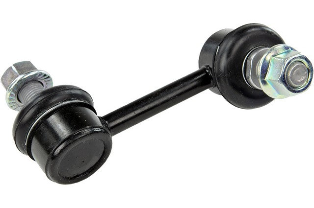 Mevotech Suspension Stabilizer Bar Link Kit  MS90883