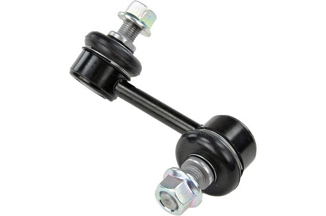 Mevotech Suspension Stabilizer Bar Link Kit  MS90883