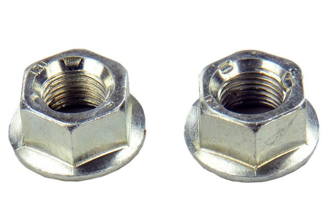 https://www.ShowMeThePartsdb.com/bin/images/Mevotech/MS90883_HW.jpg