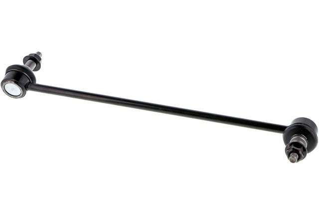 Mevotech Suspension Stabilizer Bar Link Kit  MS90890