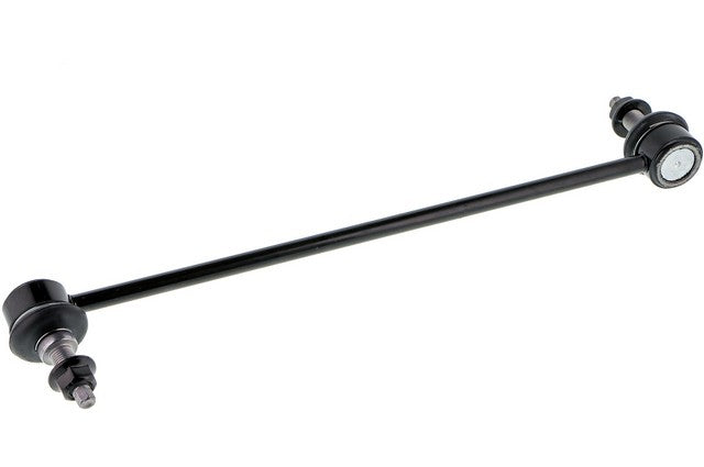 Mevotech Suspension Stabilizer Bar Link Kit  MS90890