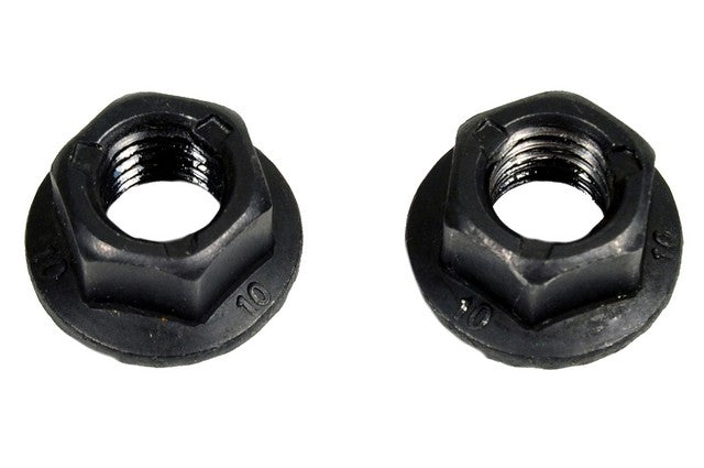 https://www.ShowMeThePartsdb.com/bin/images/Mevotech/MS90890_HW.jpg
