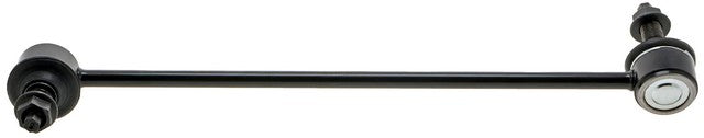 Mevotech Suspension Stabilizer Bar Link Kit  MS90891