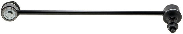 Mevotech Suspension Stabilizer Bar Link Kit  MS90891