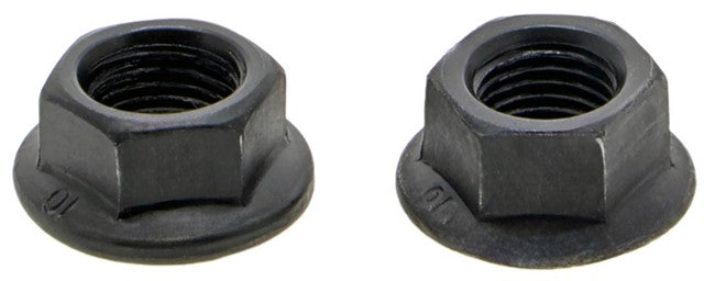https://www.ShowMeThePartsdb.com/bin/images/Mevotech/MS90891_HW.jpg