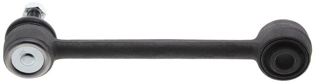 Mevotech Suspension Track Bar  MS90892