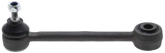 Mevotech Suspension Track Bar  MS90892