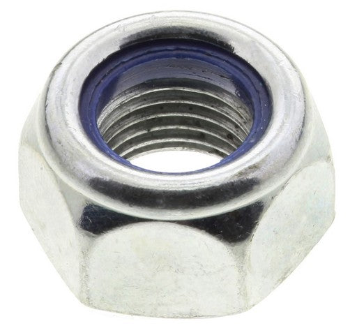 https://www.ShowMeThePartsdb.com/bin/images/Mevotech/MS90892_HW.jpg