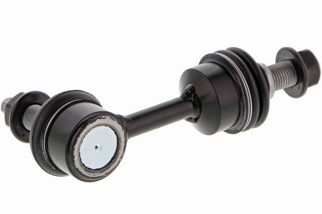 Mevotech Suspension Stabilizer Bar Link Kit  MS90896