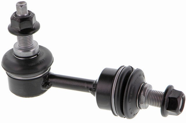 Mevotech Suspension Stabilizer Bar Link Kit  MS90896