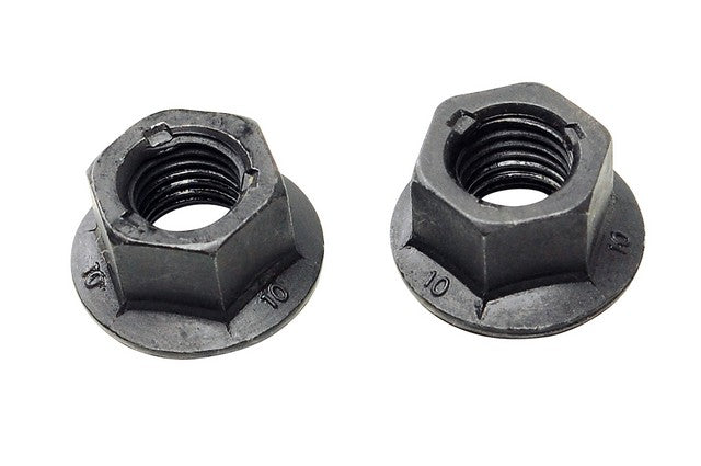 https://www.ShowMeThePartsdb.com/bin/images/Mevotech/MS90896_HW.jpg