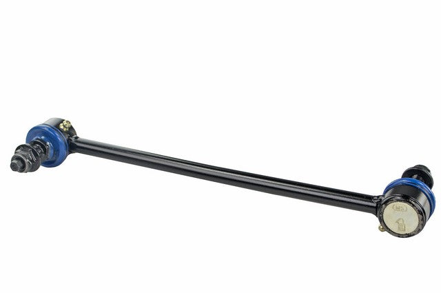 Mevotech Suspension Stabilizer Bar Link Kit  MS90898