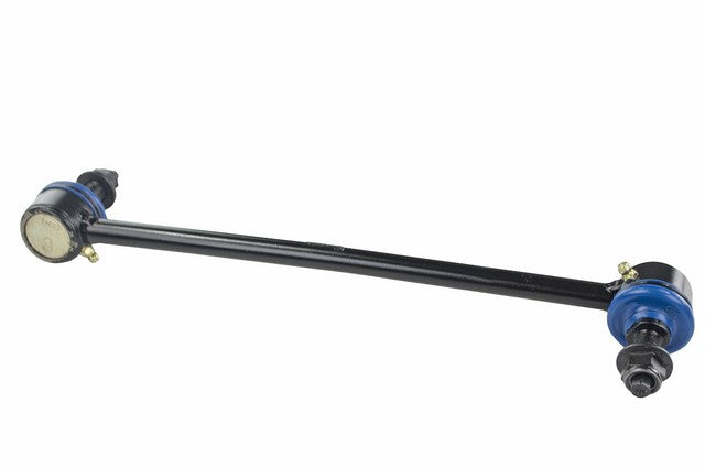 Mevotech Suspension Stabilizer Bar Link Kit  MS90898