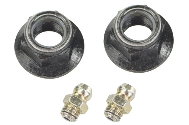 https://www.ShowMeThePartsdb.com/bin/images/Mevotech/MS90898_HW.jpg